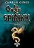 The order of Spirink: Les s...