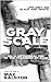 Grayscale or by Mak Ralston