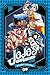 JoJo's Bizarre Adventure – Part 3: Stardust Crusaders 9