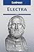 Electra (Portuguese Edition)
