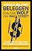 Beleggen zoals de Wolf van Wall Street (Dutch Edition)