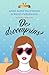 De droomprins (Royalteen #2)