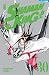 Shaman King Final Edition 30: Digital Edition (Italian Edition)
