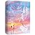 Freedom (2 Volumes) (Chines...