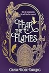 Fear the Flames