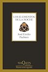 Los elementos de ...