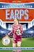 Ultimate Football Heroes: M...