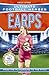 Ultimate Football Heroes: Mary Earps (Super Stoppers 2): Collect them all!