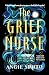 The Grief Nurse