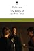 ReFocus: The Films of Joachim Trier (ReFocus: The International Directors Series)