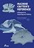Machine Knitter's Reference: A Blueprint for Improving you Knitting