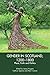 Gender in Scotland, 1200-1800 by Janay Nugent