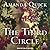 The Third Circle (Arcane So...