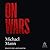On Wars