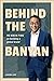 Behind the Banyan: Ho Kwon Ping on Building a Global Brand