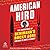 American Hiro: The Adventur...