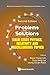 Problems And Solutions On Solid State Physics, Relativity And Miscellaneous Topics (second Edition) (Major American Universities Ph.D. Qualifying Questions and Solutions - Physics)