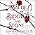 A Battle of Blood and Stone (Chronicles of the Stone Veil, 4)