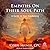 Empaths on Their Soul Path by Corri Milner