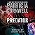 Predator (The Kay Scarpetta Series)