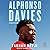 Alphonso Davies: A New Hope