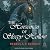 The Horseman of Sleepy Hollow: An Immortal Warriors Romance