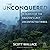 The Unconquered: In Search of the Amazon's Last Uncontacted Tribes