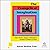 The Evangelical Imagination: How Stories, Images, and Metaphors Created a Culture in Crisis