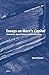 Essays on Marx's Capital: Summaries, Appreciations and Reconstructions (Historical Materialism Book, 309)