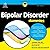 Bipolar Disorder for Dummies by Joe Kraynak