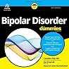 Bipolar Disorder for Dummies