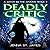 Deadly Critic (Witch in the...