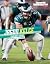 Jason Kelce: Gridiron Great
