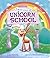 First Day of Unicorn School