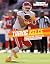 Travis Kelce: Superstar Tig...