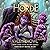 Horde: An Army Building LitRPG / LitRTS Series (The I Don't Want to be the Hive Queen Series)