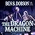 The Dragon Machine