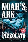 Noah's Ark