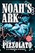Noah's Ark (Perfect Match)