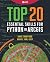Top 20 Essential Skills for...