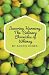 Savoring Harmony: The Culin...