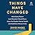 Things Have Changed: What Every Parent and Educator Should Know About the Student Mental Health and Substance Misuse Crisis