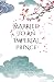 Married to an Imperial Prince