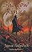 Shadow Rising (Shadow Born Trilogy)