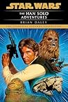 The Han Solo Adve...