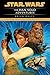 The Han Solo Adventures: Star Wars Legends