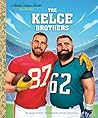The Kelce Brother...