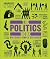The Politics Book: Big Ideas Simply Explained