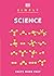 Simply Science (DK Simply)