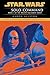 Solo Command: Star Wars Legends (Wraith Squadron, #3)